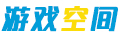 黄金数据站